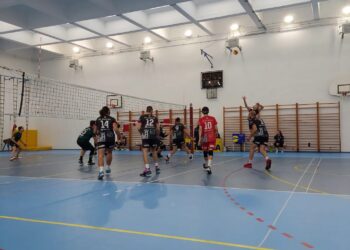 OK Daruvar (Foto Katarina Pranjić/OK Daruvar)