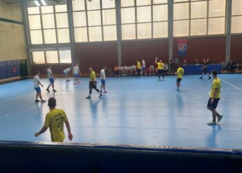 Druga ekipa Bjelovara srušila Medveščak, Daruvar jako blizu prvih bodova u Zagrebu