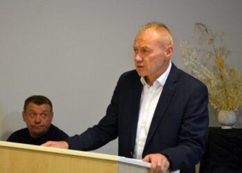 Slavko Prišćan (Foto Damir Župan)