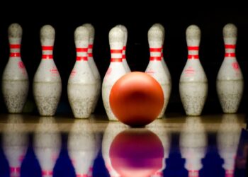 Kuglači Bjelovara devet od devet, a slijedi derbi za jesenskog prvaka