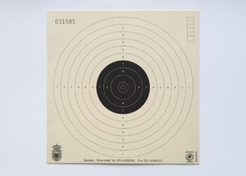 Foto BRRT from Pixabay