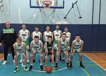 Juniori KK Borik osvojili Božićni turnir, u finalu je bila prava sportska drama