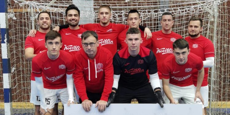 MNT Bjelovarski Božić: Domorad krenuo u obranu naslova šampionski, Koestlin pokazao da može jako puno!