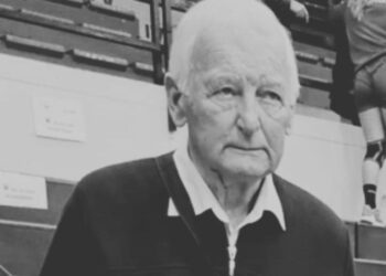 Napustila nas je još jedna bjelovarska rukometna legenda, preminuo je Milenko Mijakić
