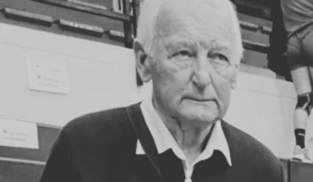 Napustila nas je još jedna bjelovarska rukometna legenda, preminuo je Milenko Mijakić