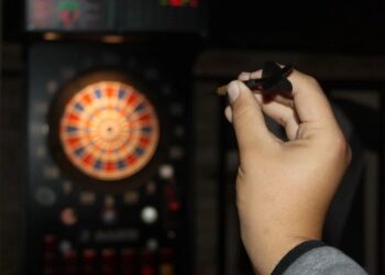 Matija Šibarić spriječio senzaciju! Malo je nedostajalo do najvećeg iznenađenja u pikado ligi