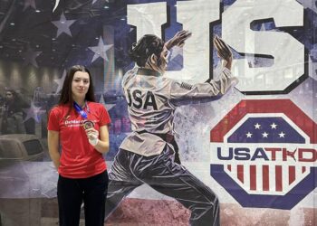 Emotivna objava zlatne djevojke iz TK Fox: Hvala vam što ste bili uz mene na ovom nevjerojatnom putovanju