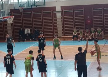 Vedići nezaustavljivo ‘grabe’ prema naslovima prvaka regije, pobjednički nizovi traju…