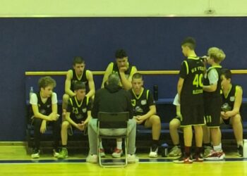 Dvije dobne kategorije Vedića nastavile dominaciju u prvenstvu, i dalje stopostotni!