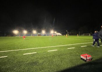 Pripremni rezultati: Dobre predstave NK Bjelovara i NK Mladosti, golijada u Velikom Grđevcu, veliki skalp BŠK-a…