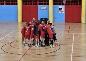 Bjelovarčani i Daruvarčani nisu bili ni blizu iznenađenja protiv velikih favorita