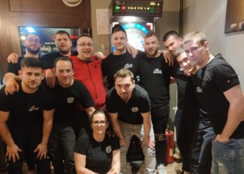 Pikado liga: Favoriti bezbolno prošli izazove, a najjača ekipa odigrala je kolo u ‘ubojitom’ stilu