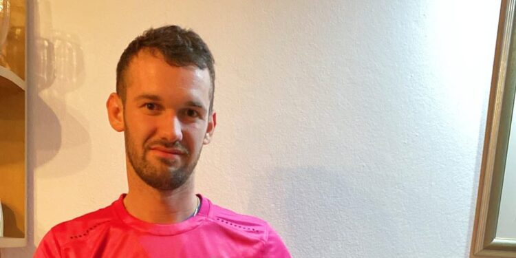 Ambiciozni županijski trećeligaš nastavio s predstavljanjem pojačanja: Igrač koji će biti strah i trepet u ligi