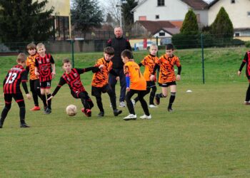 Zagrebački Dinamo organizira višednevni nogometni kamp u Đurđevcu, evo prilike za mlade talente