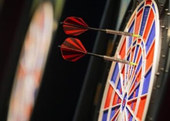 U pikado ligi favoriti bezbolno prošli iskušenja, a pred nama je i treći Masters