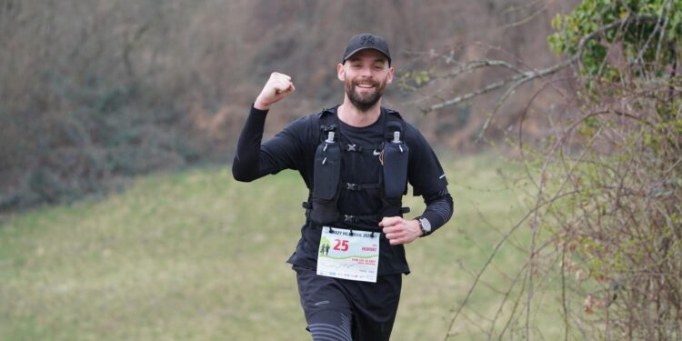 U Ludbregu prva službena utrka Ivana Horvata, trčala se i Holjevka, a Goran Kovač drugi u Poljskoj