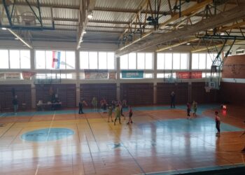 Dvije mlade kategorije KK Vedi osigurale naslove prvaka u svojim ligama, a pravi izazovi tek za njih počinju