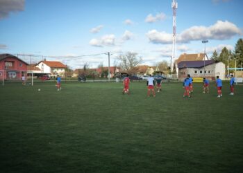 Gordowa dobivenu utakmicu izgubila za ‘zelenim stolom’, imamo reakciju utučenog predsjednika: Žao nam je…