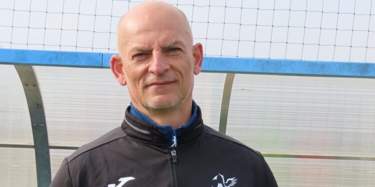 Fantastični povratak juniora Mladosti za veliki bod; trener Mario Kos: Nevjerojatno, većinu ekipa to ‘ubije’!