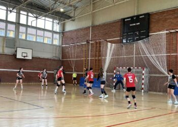 Rukometašice Garešnice do novih bodova na ‘pogon’ Jelene Karanović