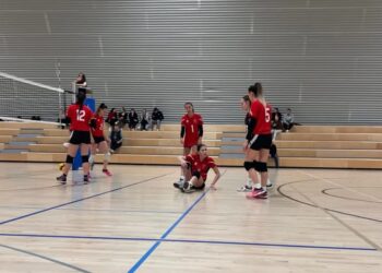 ŽOK Čazma u ludoj ‘tekmi’ sačuvala savršeni učinak, druga ekipa OK Daruvar slavila, ali ne i ŽOK Bjelovar 2