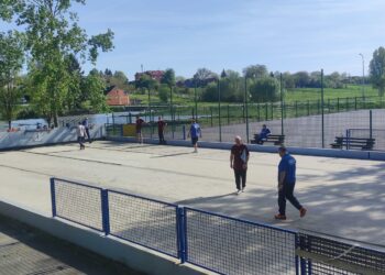 BK OTKOS 10 u zaostaloj utakmici do novih bodova, dobra najava proljetnog dijela sezone