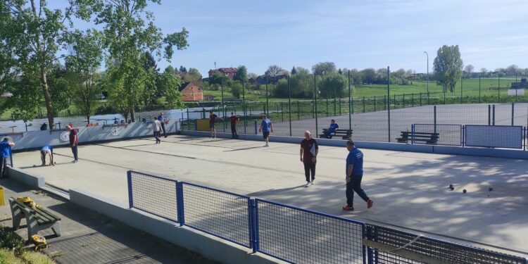 BK OTKOS 10 u zaostaloj utakmici do novih bodova, dobra najava proljetnog dijela sezone