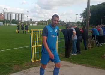 Garić sezonu završio pobjedom u županijskom okršaju, Bilogora ’91 se ‘čuvala’ za finale Kupa, Čazma se loše provela