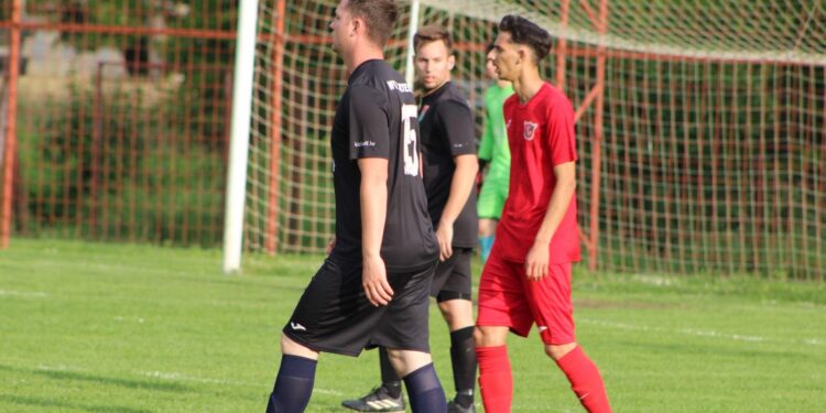 Lasta G. nadomak titule; velika borba se vodi za drugo mjesto između Gordowe, Skoka i Sloge, jer ulog je velik