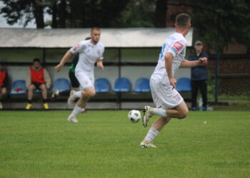 Imamo prvog finalistu Županijskog nogometnog kupa; Bjelovar prošao Ivansku, ali domaćin časno pao…