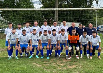 Prisjetili smo se najboljih intervjua iz 2024.; oni su željom i radom ispunili svoje snove