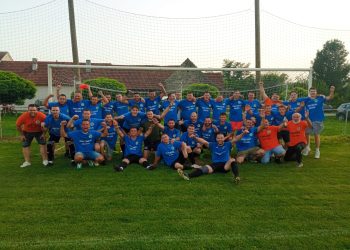 Kapetan Andrija oprostio se od nogometa, ‘ubile’ su ga ozljede, a svi će ga pamtiti kao gospodina u kopačkama