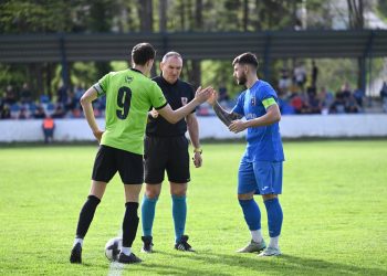 Nije službeno, ali ovako bi trebale izgledati sve naše županijske lige; Prva ŽNL imat će 14 klubova!