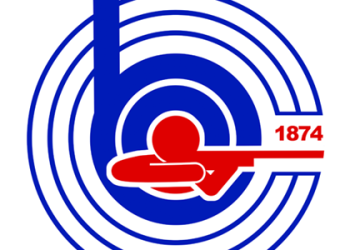 Nevjerojatan nastup mladih strijelaca SD Bjelovar 1874 na PH, deset medalja i brojni novi rekordi kluba