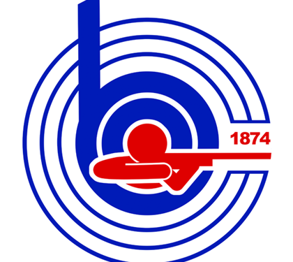 Nevjerojatan nastup mladih strijelaca SD Bjelovar 1874 na PH, deset medalja i brojni novi rekordi kluba