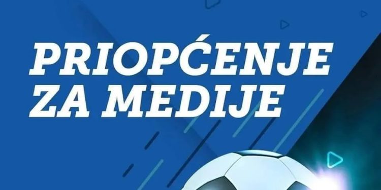 Povodom scene užasa na utakmici juniora Dinama i Mladosti oglasio se HUNS: Pogibeljni uvjeti i sramotna odluka