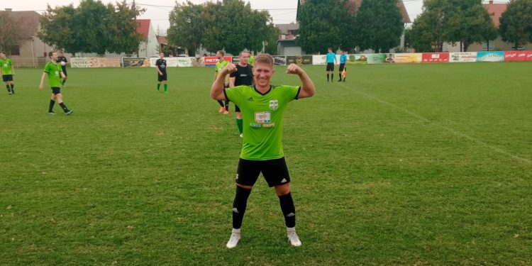 Evo tko je sve prošao u osminu finala Županijskog kupa, a najveće iznenađenje u Narti