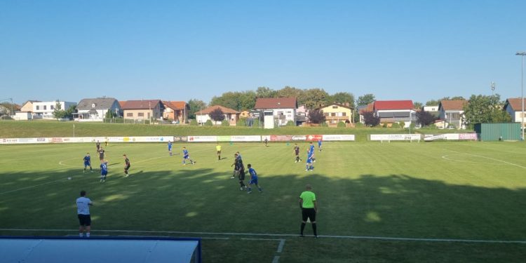 Pripremne utakmice: Efikasna Mladost (Ž), čvrsti Bjelovar i razigrani Dinamo (P)