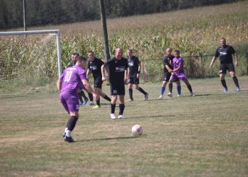 Gorući problem u županijskom nogometu; protiv 13 klubova pokrenut disciplinski postupak, kako to najbolje riješiti?