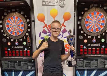 Sportska godina za pamćenje – Miran Maričić, Deni Černi, Ema Bugarinović, NK Bjelovar, Naturavita, socca Liga prvaka…