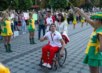 U nazočnosti premijera Andreja Plenkovića državna nagrada ‘Franjo Bučar’ Deniju Černiju i Miranu Maričiću