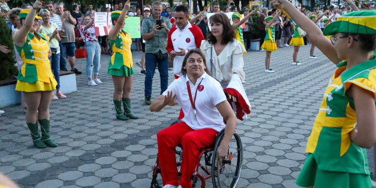 U nazočnosti premijera Andreja Plenkovića državna nagrada ‘Franjo Bučar’ Deniju Černiju i Miranu Maričiću