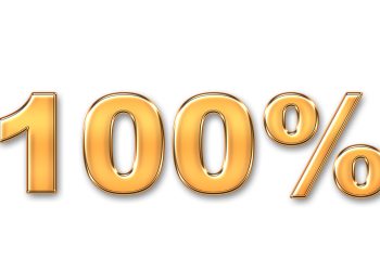 Nakon tri kola u županijskim ligama samo još devet klubova se može pohvaliti s ovime!