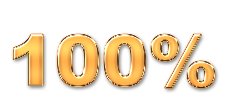 Nakon tri kola u županijskim ligama samo još devet klubova se može pohvaliti s ovime!