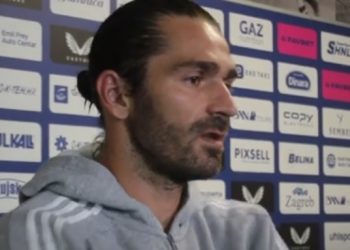 Hajduk protiv Bilogore ’91 bez najvećih zvijezda Livaje, Rakitića, Krovinovića… Evo prilike za Grubišnopoljce!