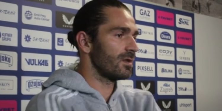 Hajduk protiv Bilogore ’91 bez najvećih zvijezda Livaje, Rakitića, Krovinovića… Evo prilike za Grubišnopoljce!