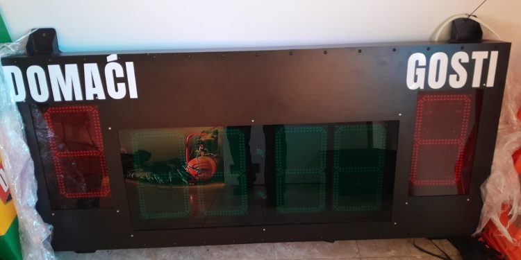 Branimir je negdje gore na nebu sigurno ponosan: Nema te riječi koja može opisati ovu emociju