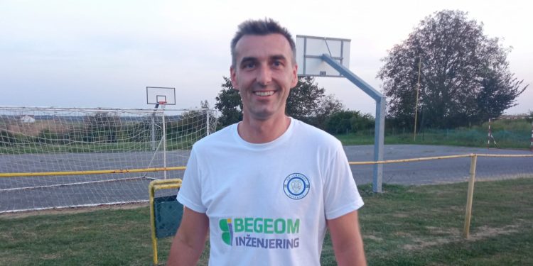 Derbi u Velikoj Pisanici odlučen u 89. minuti, favoriti uvjerljivi, a ugodno iznenadili Gordowa i Brestovac