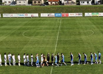 Bjelovar nije pronašao rješenje za Uljanik, Mladost se vratila u pobjednički ritam
