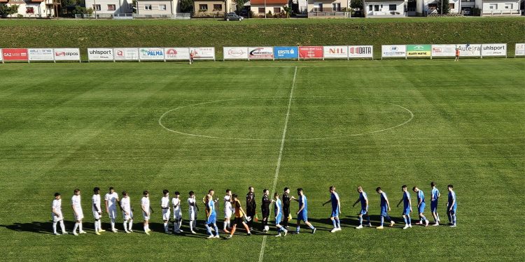 Bjelovar nije pronašao rješenje za Uljanik, Mladost se vratila u pobjednički ritam